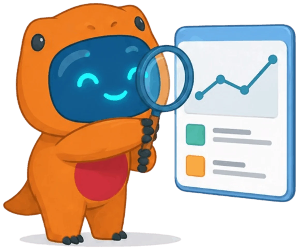 Moneysaurus